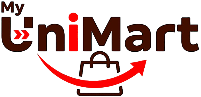 My UniMart